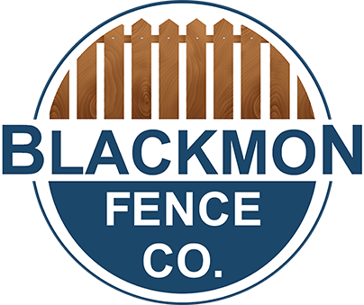 Blackmon Fence Company