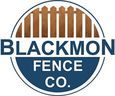 Blackmon Fence Company